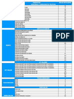 Lista 23-04