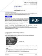 o&m Dm45 Dm50 Sml Part 2