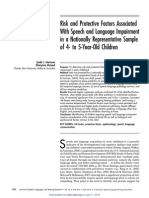 Download jurnal kanak-kanak by AKu Nur SN51190061 doc pdf
