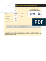 estimacion-de-la-grasa-corporal