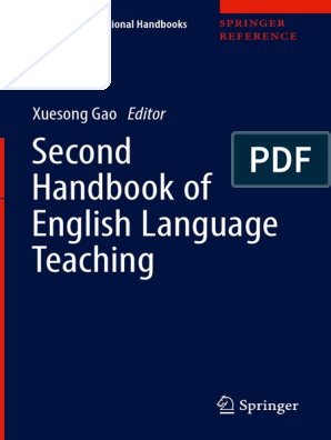 song:Where are you now by Honor Soci…: English ESL worksheets pdf & doc