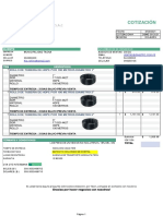 Acf Engitec-Presupuesto Dbme39-2021 Tuberia de Hdpe Tacna Municipalidad