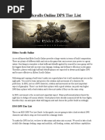 Roundscape Adorevia Unnoficial Game Guide Pdf Weaponry Leisure