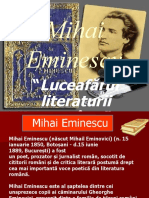 0_mihai_eminescu2