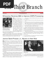 Download Wisconsin Judge Whose Son is Affiliated With AFL-CIO amp SEIU P-9 by Dienekes  SN51190360 doc pdf