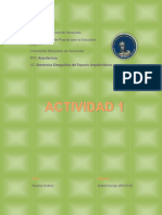 Actividad 1 SEEA