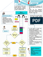 Pilas Rafael Mejias 26631046