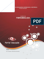 fibromialgia_01 (1)