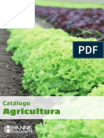 Catalogo_Agricultura_1