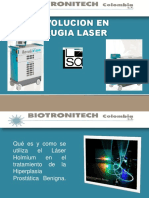 depilación definitiva laser maquina depiladora laser diodo profesional -  Bestview Laser - Catálogo PDF, Documentación técnica