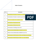 Lab Manual SM1_2