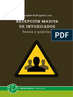 recepcion_masiva_intoxicados
