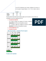 Tarea 2