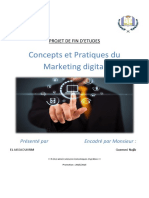 Final-Memoire s6 Marketing Digital-FEL.