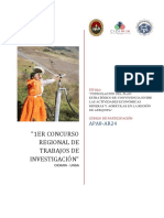 Perfil de Trabajo - Apa8-Ar24 - Angel Eduardo Pachacama Alvarez