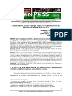 22079-Texto Do Artigo-64209-1-10-20181202