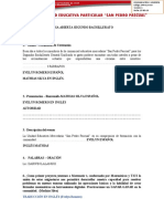 Ue Sanpedrop 14 20210614154915 Presentacioncasaabiertasegundobachspp