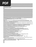 Engleski 1 | PDF | Divertissement (Général)
