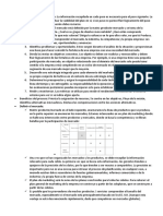 Resumen Lectura Desarrollo Plan de Marketing