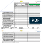 F 2.14 A 4 Ergonomic Study For OHTL Work at Heights