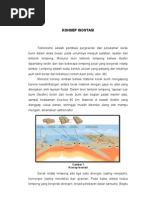 Download KONSEP ISOSTASI by Valerie Ggmu Luhg SN51191363 doc pdf