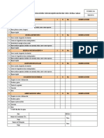 Sst-In12 Inspeccion Epcc