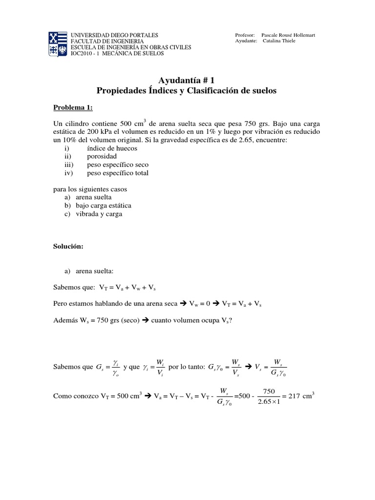 ayudantia-1-propiedades-indices-y-clasificacion-de-suelos-1-2012