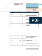 Reporte - Iqf 08.06.2021 - Turno - Dia