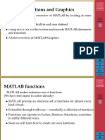 04 Cm0268 Matlab Fns GFX