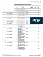 ML C 650 c65pc556 Ipc