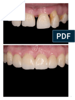 Articulo Periodoncia Clinica