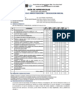 2.guía Aprendiz Pract-Invest-i Inicial