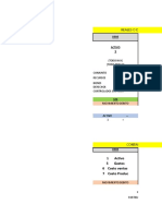 Contabilidad General Usco 2 Junio