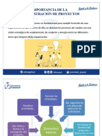 DIAPOSITIVAS Finanzas