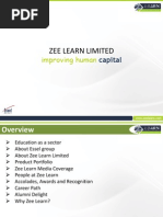 Download zee edu by Aditya Patel SN51192106 doc pdf