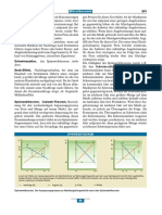 DUDEN - Wirtschaft Von a Bis Z91