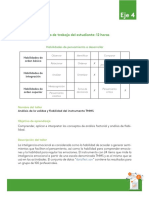 Actividad Evaluativa Eje 4