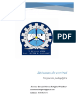Propuesta Pedagogica-Sistemas de Control-7°4°-Bottiglieri Wainhaus Ezequiel Marcos