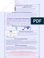 Lavanda Gráfico Plano Ciclo de Vida de La Estrella Astronomía Infografía