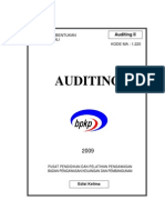 Download Auditing_Ahli_Final__2009 by Puji Lestari SN51192195 doc pdf