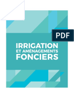 irrigation-et-amenagements-fonciers-2017