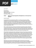 WCE CCA De-Registration Notice 6.10.2021-c1-c1