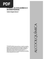 alcoolquimica