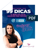 Cms Files 70392 1617211217ebook Professor 30k - Mdulo 2