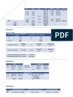 Analyzing leveling instrument readings and orientation corrections