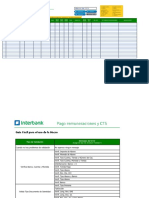 MacroUnificada 25062015 Interbank