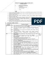 Subtema 1 Pembelajaran 1