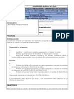 Formato para la presentación del informe de laboratorio 1,2,3,4