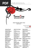 terrorzine3