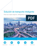 Catalog Dahua-Smart-Transportation-Solution V1.0 ES (LA) 201909 (78P) Low